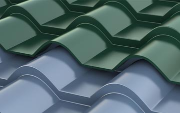 who should consider Bonvilston plastic roofs