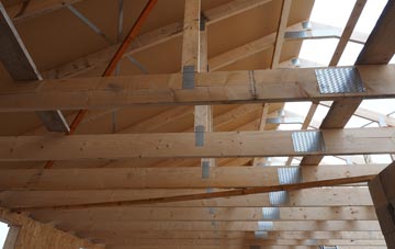 Bonvilston roof truss costs