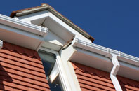 Bonvilston fascias