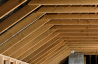 Bonvilston pitched insulation quotes