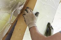 rated Bonvilston roof insulation companies