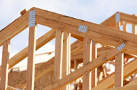 free Bonvilston roof truss quotes