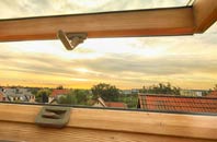 rated Bonvilston roof window companies